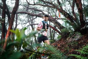 BIB: 
                            <button type="button" onclick="openModal(26296020)" class="btn btn-primary btn-sm float-right btn-popup" data-toggle="modal" data-target=".modal-high-quality">
                        <i class="fas fa-shopping-cart"></i> Add to Cart
                    </button>
                                            <button type="button" onclick="isThisMe(26296020, true)" class="btn btn-success btn-sm float-right btn-popup btn-isme hidden" data-toggle="tooltip" data-placement="bottom" title="นี่คือรูปของคุณใช่ไหม คลิกที่นี่เพื่อเอาเข้าอัลบั้ม">
                        <i class="fas fa-plus"></i> Add to album
                    </button>
                    <button type="button" onclick="isThisMe(26296020, false)" class="btn btn-warning btn-sm float-right btn-popup btn-isnotme hidden">
                        <i class="fas fa-ban"></i> Remove from album
                    </button>